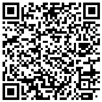 QR Code for bitcoin:bitcoin:bitcoin:bitcoin:bitcoin:bitcoin:litecoin:M9taCEGNVgdQJvStnGjLM3uTd9RXtuWLP5