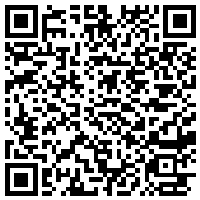 QR Code for bitcoin:bitcoin:bitcoin:bitcoin:bitcoin:bitcoin:litecoin:M9txCG3vcue4KLuKQedSFSZB2o2jkbu39H