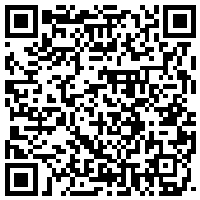 QR Code for bitcoin:bitcoin:bitcoin:bitcoin:bitcoin:bitcoin:litecoin:M9u7c82CK4vuTecLdMScUhHvozWNuQdpM4