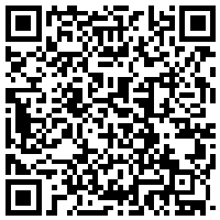 QR Code for bitcoin:bitcoin:bitcoin:bitcoin:bitcoin:bitcoin:litecoin:M9uKV2PiFW8aQMqFpeLCZtttTCo5VF3hfC