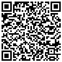 QR Code for bitcoin:bitcoin:bitcoin:bitcoin:bitcoin:bitcoin:litecoin:M9uPqkKuFpCtHbWavcMHNePHRJkEDBptvd