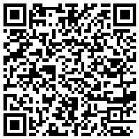 QR Code for bitcoin:bitcoin:bitcoin:bitcoin:bitcoin:bitcoin:litecoin:M9uZNkmK7jLCTPyS5MBdw2jV42pQDqhD3L