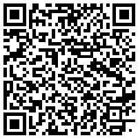 QR Code for bitcoin:bitcoin:bitcoin:bitcoin:bitcoin:bitcoin:litecoin:M9uj8NSeEiNkASNe6YoCbVKDpeE9FFDbr4