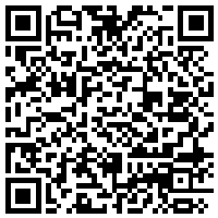 QR Code for bitcoin:bitcoin:bitcoin:bitcoin:bitcoin:bitcoin:litecoin:M9utPyLgEKpiBAXC5H8nL6UEARcsNvqFJJ
