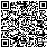 QR Code for bitcoin:bitcoin:bitcoin:bitcoin:bitcoin:bitcoin:litecoin:M9v1f29KBAB8utmvxgiwsvuqAeeUv3mCmt