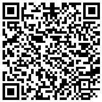 QR Code for bitcoin:bitcoin:bitcoin:bitcoin:bitcoin:bitcoin:litecoin:M9v8HaF6kxttxVgM9CKGYpZi3VCxfCEZCb