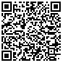 QR Code for bitcoin:bitcoin:bitcoin:bitcoin:bitcoin:bitcoin:litecoin:M9vAd9CBanT1z7Uxgd2aGSg2DTYhdVXDgn