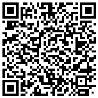 QR Code for bitcoin:bitcoin:bitcoin:bitcoin:bitcoin:bitcoin:litecoin:M9vEVJGLcBru89qcAwSUnAwAtiT6h2tmEr