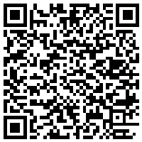 QR Code for bitcoin:bitcoin:bitcoin:bitcoin:bitcoin:bitcoin:litecoin:M9vMVoJSYmoFUNA991tTY6ppNq6Q2vX1nn