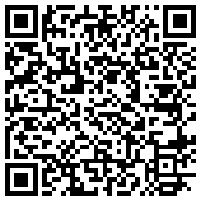 QR Code for bitcoin:bitcoin:bitcoin:bitcoin:bitcoin:bitcoin:litecoin:M9vRHMGRUpM5D7WWfZarY7MS5WMCtUfteH