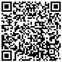 QR Code for bitcoin:bitcoin:bitcoin:bitcoin:bitcoin:bitcoin:litecoin:M9vUGge7RPnK3dFS5euKDncEBTSi8zwHaW