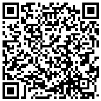 QR Code for bitcoin:bitcoin:bitcoin:bitcoin:bitcoin:bitcoin:litecoin:M9vVXxfe3tABZvSXA8pC5zXCD3ecJGFx6Z