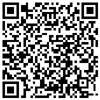 QR Code for bitcoin:bitcoin:bitcoin:bitcoin:bitcoin:bitcoin:litecoin:M9vZZ2ETder3f8AQLUC4MPt2cpJsvU97Nv