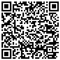 QR Code for bitcoin:bitcoin:bitcoin:bitcoin:bitcoin:bitcoin:litecoin:M9vetCT3SeTKx19o7tXA2V47GoquBs9c8j