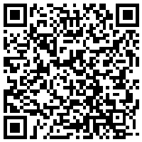 QR Code for bitcoin:bitcoin:bitcoin:bitcoin:bitcoin:bitcoin:litecoin:M9vizkEcQDMYPy46HZdzoLFkHtMW5XgscK