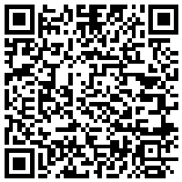 QR Code for bitcoin:bitcoin:bitcoin:bitcoin:bitcoin:bitcoin:litecoin:M9vqyM9uspV2w1QxB8WWEuAVUvPeTChdev