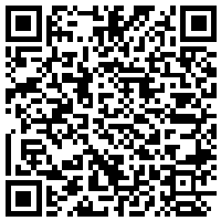 QR Code for bitcoin:bitcoin:bitcoin:bitcoin:bitcoin:bitcoin:litecoin:M9w2KT4vrXWQcviVdSZe4Js8kVykdVTa79