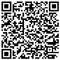 QR Code for bitcoin:bitcoin:bitcoin:bitcoin:bitcoin:bitcoin:litecoin:M9wHspectfk1n1Td668TmFNeLSY1ijCyTC