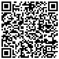 QR Code for bitcoin:bitcoin:bitcoin:bitcoin:bitcoin:bitcoin:litecoin:M9wQs2o7eVxKEHozfXU739AP6ibqe1tKBh