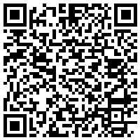 QR Code for bitcoin:bitcoin:bitcoin:bitcoin:bitcoin:bitcoin:litecoin:M9wWk2W9U2DdCC71BtX5Ce6sdUdTHmXkoR