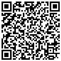 QR Code for bitcoin:bitcoin:bitcoin:bitcoin:bitcoin:bitcoin:litecoin:M9wd5uQJphx5PVYPMxcRaKg9pJFm5ELLAx
