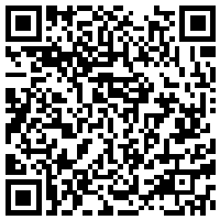 QR Code for bitcoin:bitcoin:bitcoin:bitcoin:bitcoin:bitcoin:litecoin:M9wdPucMYtp93LNaEM3NbHhGSSESbWrshJ