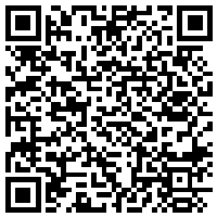 QR Code for bitcoin:bitcoin:bitcoin:bitcoin:bitcoin:bitcoin:litecoin:M9wk3fCe2snumRrs2chR32STYFczMKmesC