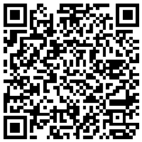 QR Code for bitcoin:bitcoin:bitcoin:bitcoin:bitcoin:bitcoin:litecoin:M9xWhDRCV5GFFPWvyQkCcm2FZfvsXiAMh4