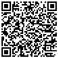 QR Code for bitcoin:bitcoin:bitcoin:bitcoin:bitcoin:bitcoin:litecoin:M9xbjVgpBx5kiigada78AVphca9RrMBMYa