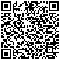 QR Code for bitcoin:bitcoin:bitcoin:bitcoin:bitcoin:bitcoin:litecoin:M9xdiJDm3roxDbT74kHM5BVm2nSdBMCUfw