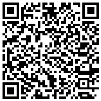 QR Code for bitcoin:bitcoin:bitcoin:bitcoin:bitcoin:bitcoin:litecoin:M9xf1o7FhmypdF1FzUSNMYYr3hsCScwuwg