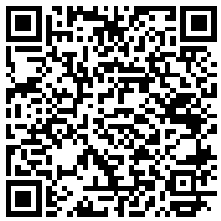 QR Code for bitcoin:bitcoin:bitcoin:bitcoin:bitcoin:bitcoin:litecoin:M9xo7hWm2nWJcMAnv7Pz9JPWGWEyARBmZM