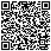 QR Code for bitcoin:bitcoin:bitcoin:bitcoin:bitcoin:bitcoin:litecoin:M9y8FuqYgAAHd62dbEXndfTvMo87TGU4To