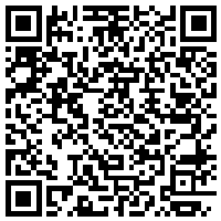 QR Code for bitcoin:bitcoin:bitcoin:bitcoin:bitcoin:bitcoin:litecoin:M9yBWY83grjFG2wtW2nso8TNeQczAtDF7d