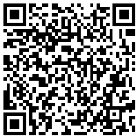QR Code for bitcoin:bitcoin:bitcoin:bitcoin:bitcoin:bitcoin:litecoin:M9yDPrfHwjRYdvTToxbVqVvVXhjCU4F2Ca