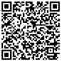 QR Code for bitcoin:bitcoin:bitcoin:bitcoin:bitcoin:bitcoin:litecoin:M9yQcy1oa5xk2XeEthPanC6Mhoth99VtfS