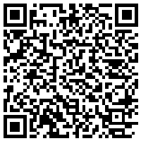 QR Code for bitcoin:bitcoin:bitcoin:bitcoin:bitcoin:bitcoin:litecoin:M9ychiaZvG4PLjTbWxeaXxT93L93cZVM5z