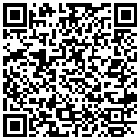 QR Code for bitcoin:bitcoin:bitcoin:bitcoin:bitcoin:bitcoin:litecoin:M9yd4eodd58Q6b51Z7Xqx78tcFDNvHPCAS