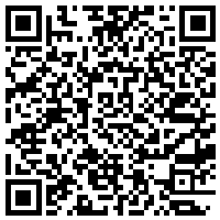 QR Code for bitcoin:bitcoin:bitcoin:bitcoin:bitcoin:bitcoin:litecoin:M9ym2JMPfcJFu28x1CgiKNjKkpyfxd6TRC