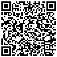 QR Code for bitcoin:bitcoin:bitcoin:bitcoin:bitcoin:bitcoin:litecoin:M9zRJrLEMWaBneLABMms7vhAAzvdaWhtXg