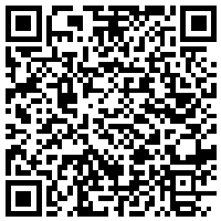QR Code for bitcoin:bitcoin:bitcoin:bitcoin:bitcoin:bitcoin:litecoin:M9zZsATftyEnbFf2iDX6M8kWRTfTAKWkc2