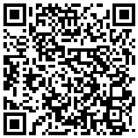 QR Code for bitcoin:bitcoin:bitcoin:bitcoin:bitcoin:bitcoin:litecoin:M9zoTnjSMZVLz4uEstdoZ43JoeCsC6GuXM