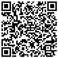 QR Code for bitcoin:bitcoin:bitcoin:bitcoin:bitcoin:bitcoin:litecoin:M9zsSC5rfeBLL3ecyRNJukoVRS8RNFZ12F