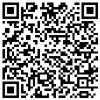 QR Code for bitcoin:bitcoin:bitcoin:bitcoin:bitcoin:bitcoin:litecoin:MA1K4pWSzX6S5EbLfc8KpsLTMHghSSXTyC