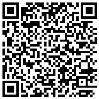 QR Code for bitcoin:bitcoin:bitcoin:bitcoin:bitcoin:bitcoin:litecoin:MA1PCSVmEppoTJZxo7AS6De6VcbiFADHHE