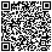 QR Code for bitcoin:bitcoin:bitcoin:bitcoin:bitcoin:bitcoin:litecoin:MA1b5CUbkJV2ACS4YHSzA87pQvStod1sLM