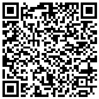 QR Code for bitcoin:bitcoin:bitcoin:bitcoin:bitcoin:bitcoin:litecoin:MA1fMkTNseDfDevgnGtedmui2zK7qxW8b6