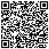 QR Code for bitcoin:bitcoin:bitcoin:bitcoin:bitcoin:bitcoin:litecoin:MA1fzVJW29roC9fZbRobZFVrSB23HpyTPk