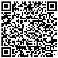 QR Code for bitcoin:bitcoin:bitcoin:bitcoin:bitcoin:bitcoin:litecoin:MA1g6BitAeF5P6pkC5dLSPYYQDVptBZfYR