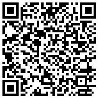 QR Code for bitcoin:bitcoin:bitcoin:bitcoin:bitcoin:bitcoin:litecoin:MA1hzCAGaFQ4UtkhZfSLzP5W272tQ2guTY